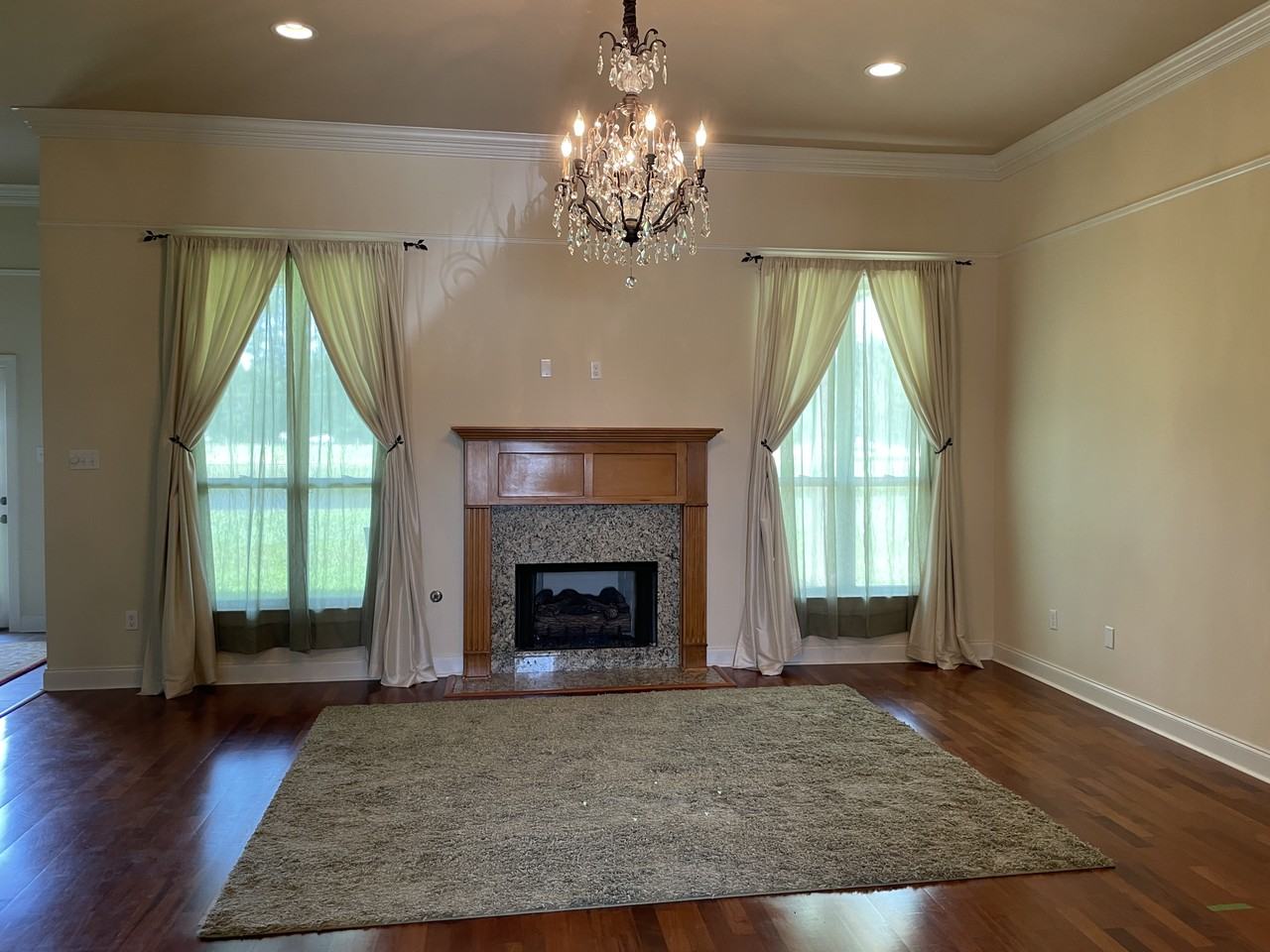 20175 Kingland Dr #NA - Photo 4 of 20