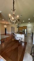 20175 Kingland Dr #NA - Photo 1 of 1