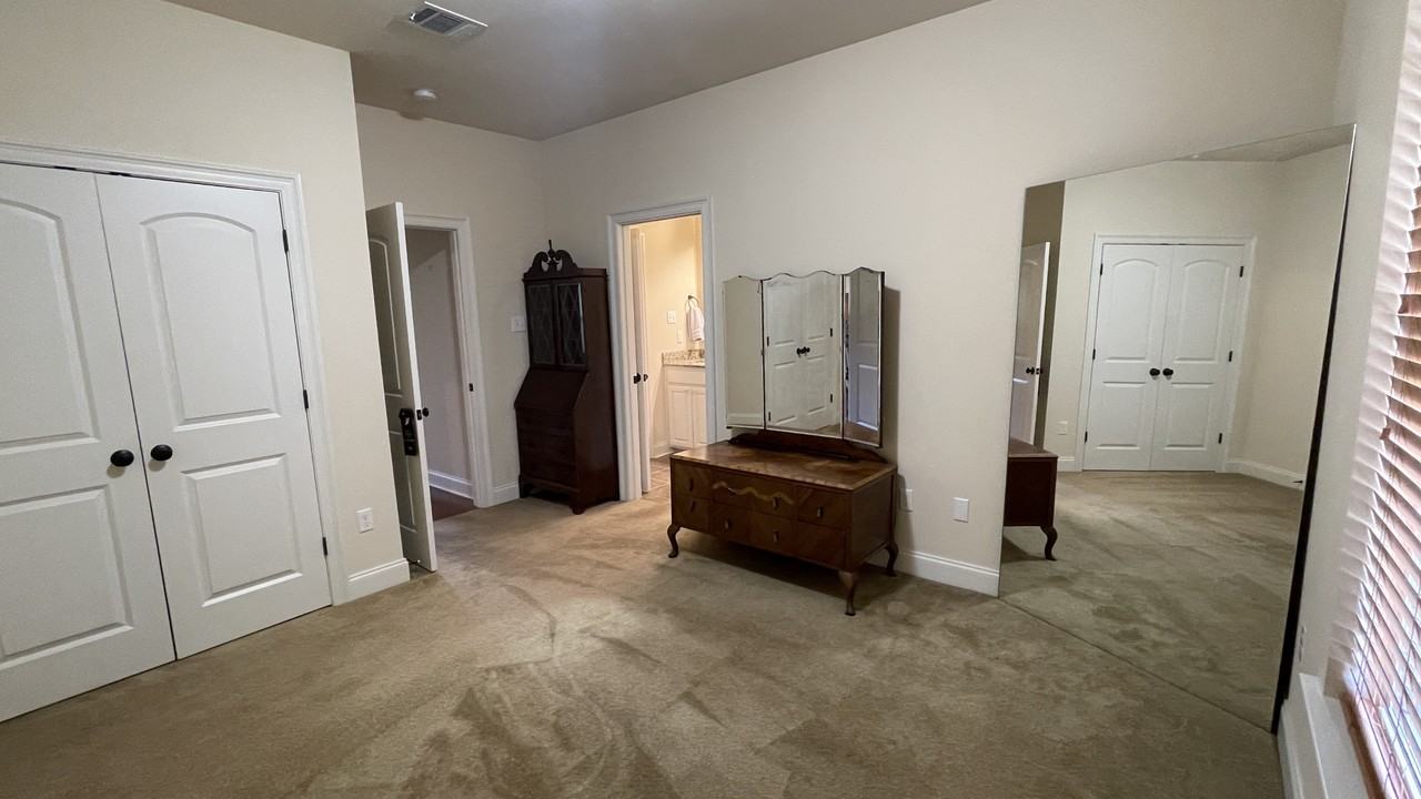 20175 Kingland Dr #NA - Photo 6 of 20