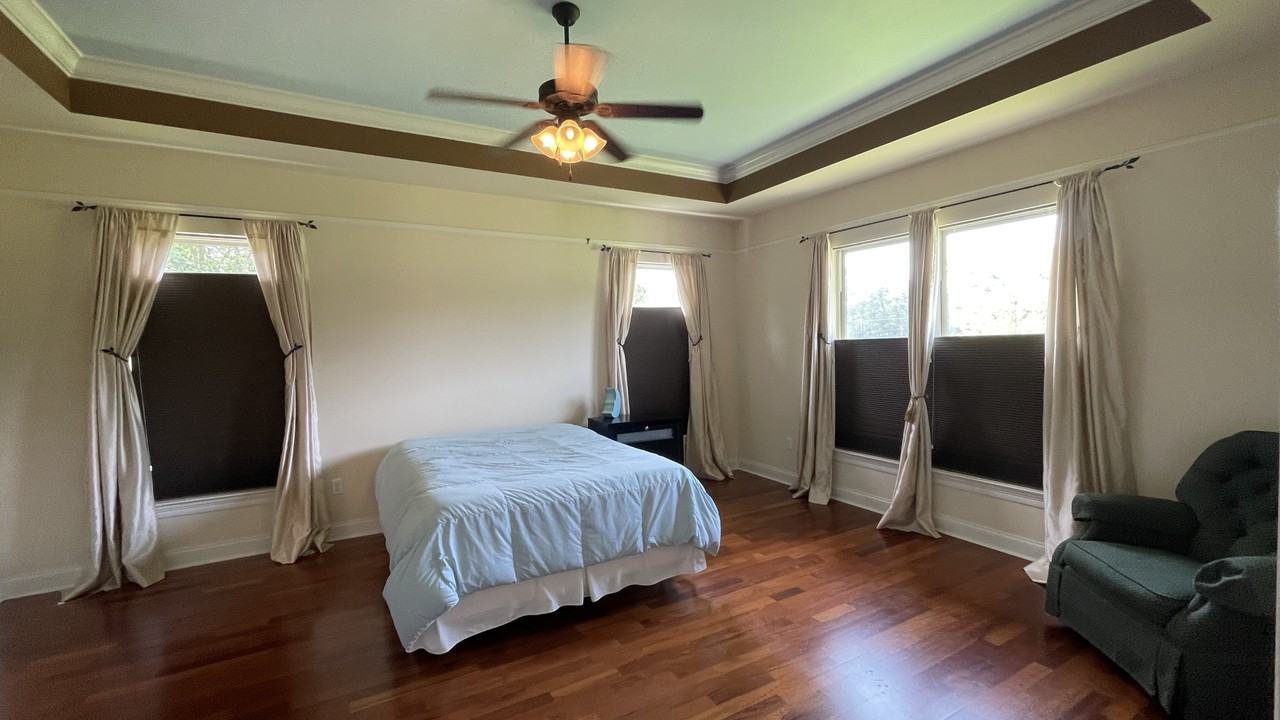 20175 Kingland Dr #NA - Photo 7 of 20