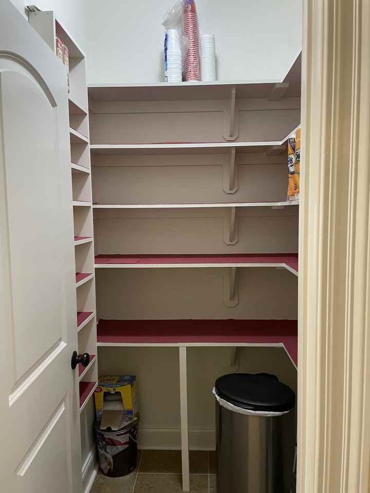 20175 Kingland Dr #NA - Photo 7 of 24