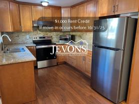 5955 23rd Ave S - Photo 1 of 1