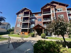 2025 Mullan Rd #107 - Photo 1 of 1