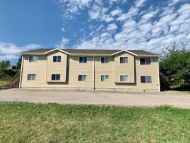 811 Mallow St #7 - Photo 1 of 1
