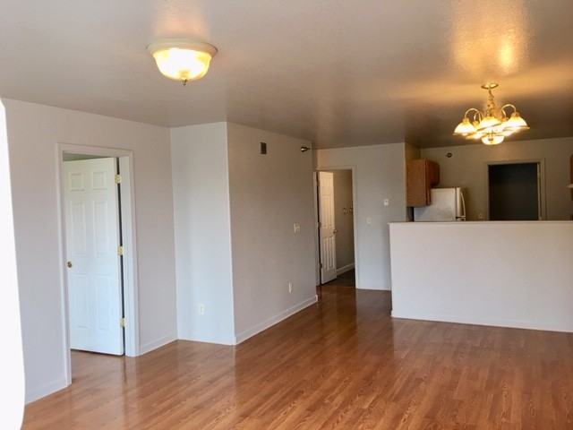 811 Mallow St #7 - Photo 2 of 16