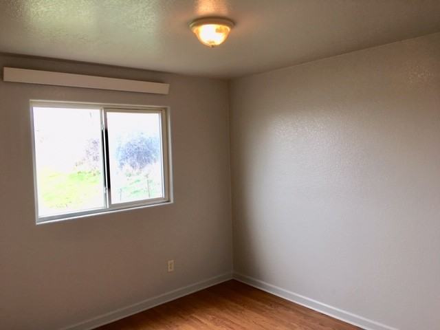 811 Mallow St #7 - Photo 5 of 16