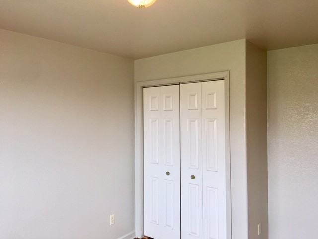 811 Mallow St #7 - Photo 6 of 16