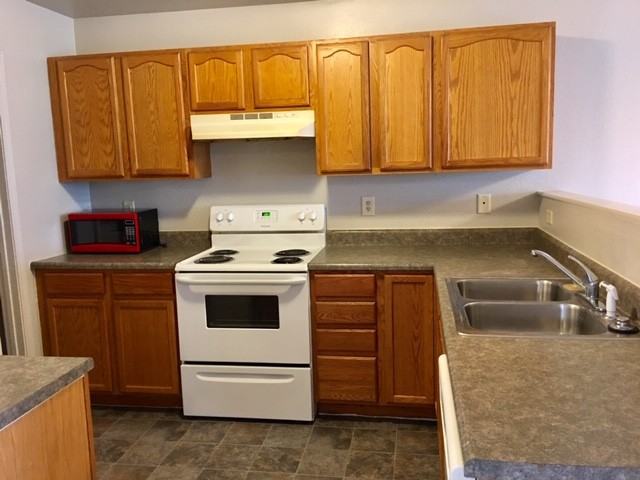 811 Mallow St #7 - Photo 7 of 16