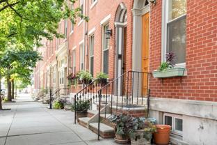 1825 Fairmount Ave #2 - Photo 1 of 1