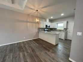 4901 N Winona Dr #3 - Photo 1 of 1