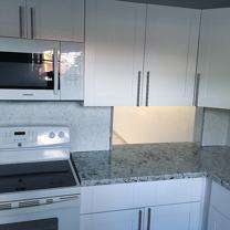 110 Royal Palm Rd #104 - Photo 1 of 1