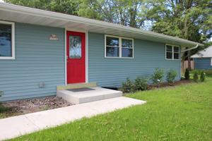 featured image of N72W15542 Good Hope Rd #NA