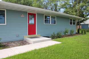 N72W15542 Good Hope Rd #NA - Photo 1 of 1