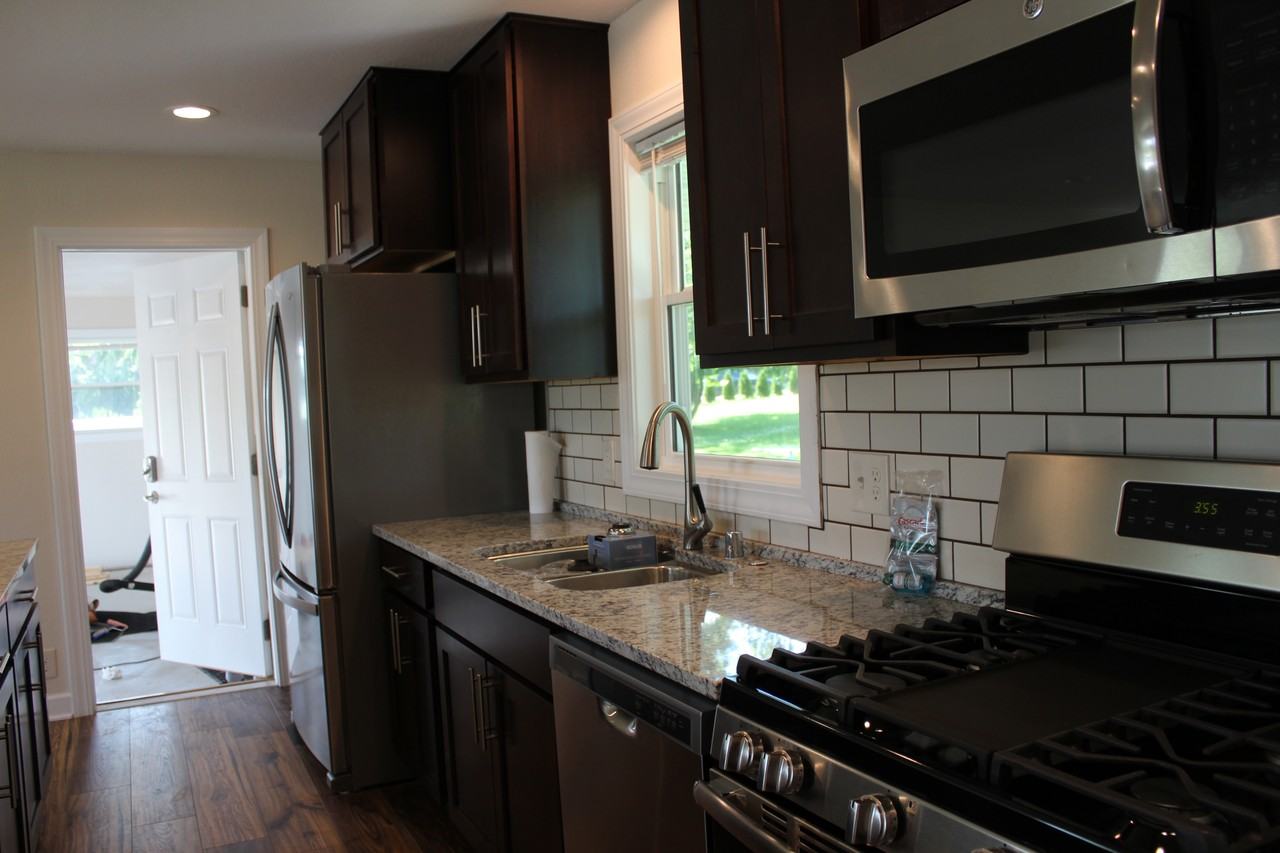 N72W15542 Good Hope Rd #NA - Photo 2 of 10