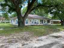 725 S 7th St - Photo 1 of 1