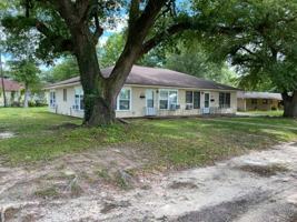 featured image of 725 S 7th St