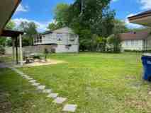 725 South 7th Street - Photo 1 of 1