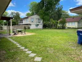 featured image of 725 S 7th St