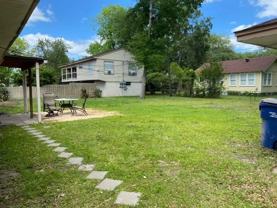 725 S 7th St - Photo 1 of 1