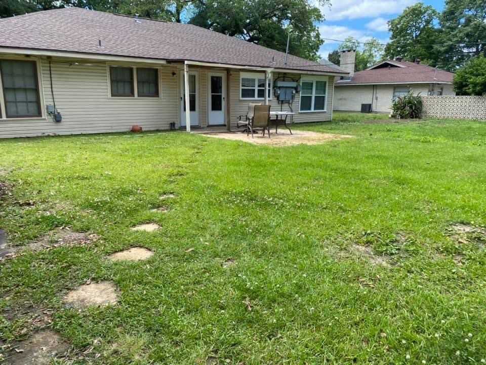 725 South 7th Street - Photo 2 of 15