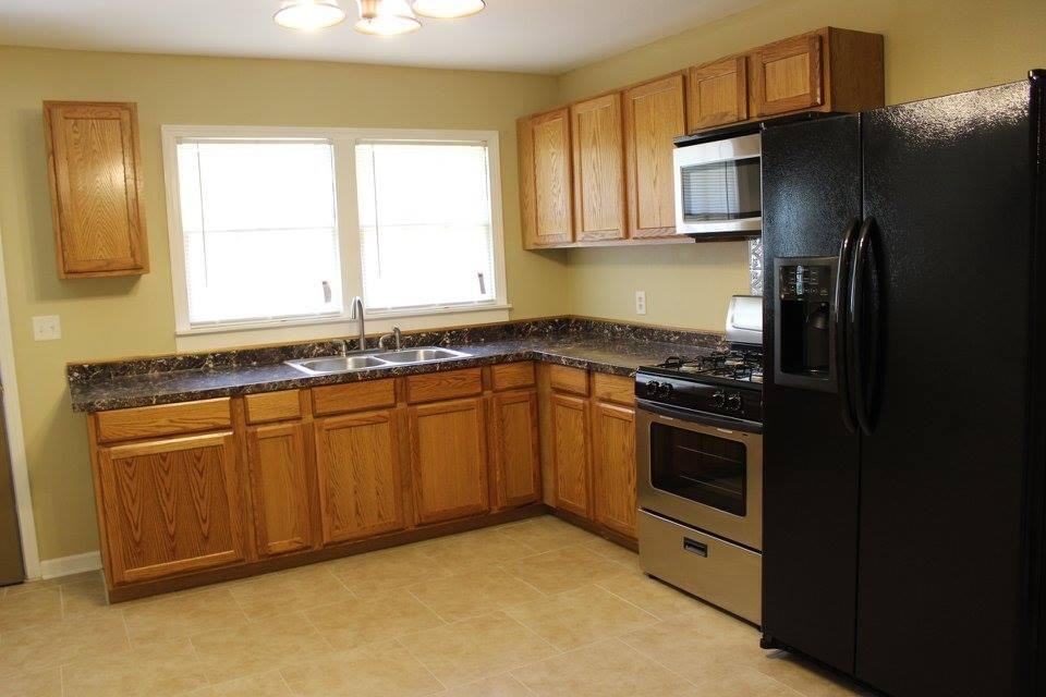 725 South 7th Street - Photo 3 of 15