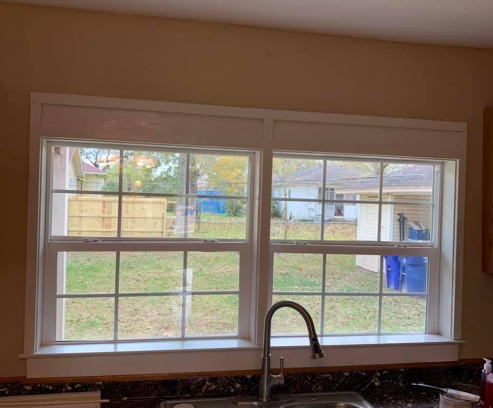 725 South 7th Street - Photo 5 of 15