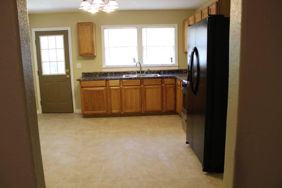 725 South 7th Street - Photo 6 of 15