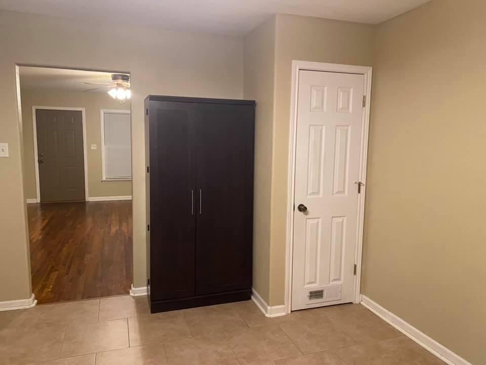 725 South 7th Street - Photo 7 of 15