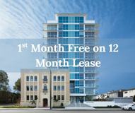 Santa Fe - Photo 1 of 1