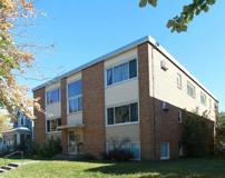 Powderhorn Park Apartments - Photo 1 of 1