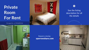 featured image of Yonge St & Snowdon Ave