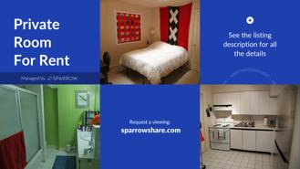 Yonge St & Snowdon Ave - Photo 1 of 1