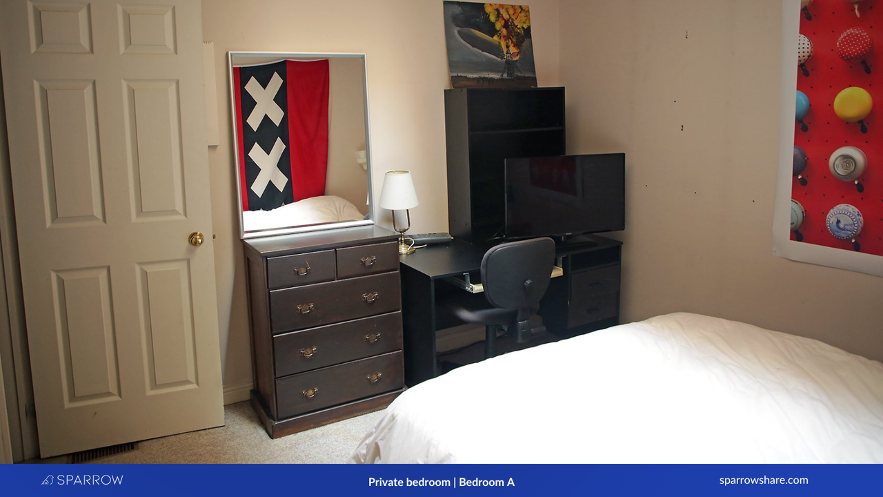 Yonge St & Snowdon Ave - Photo 3 of 8