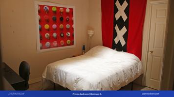 featured image of 3314 Yonge Street