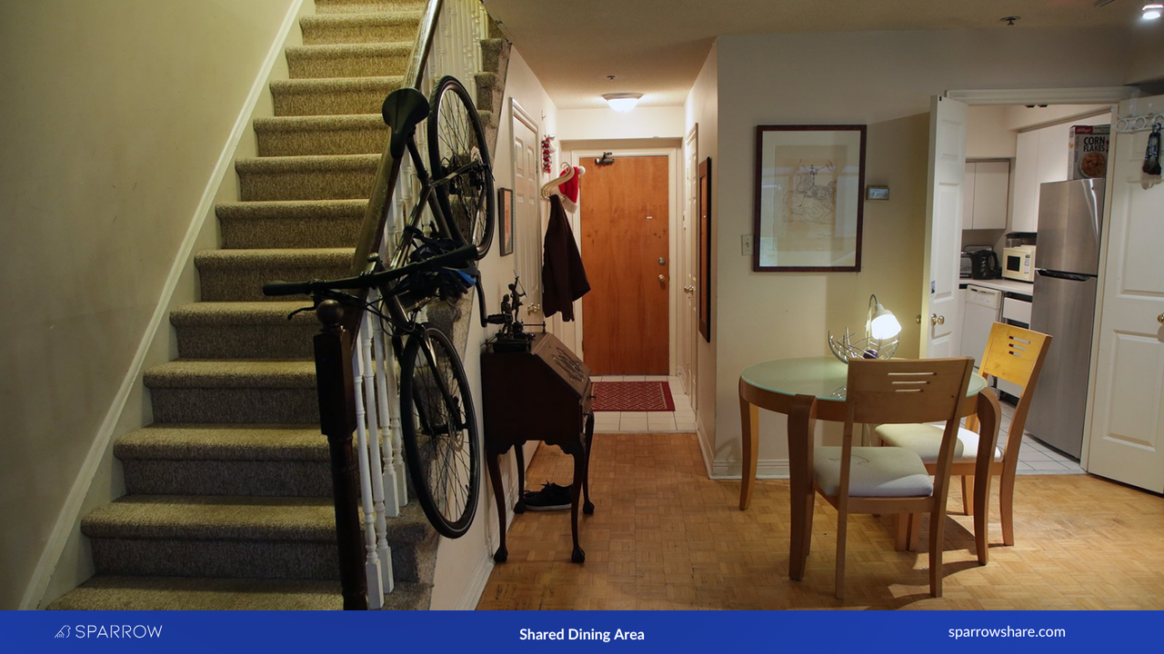 Yonge St & Snowdon Ave - Photo 7 of 8