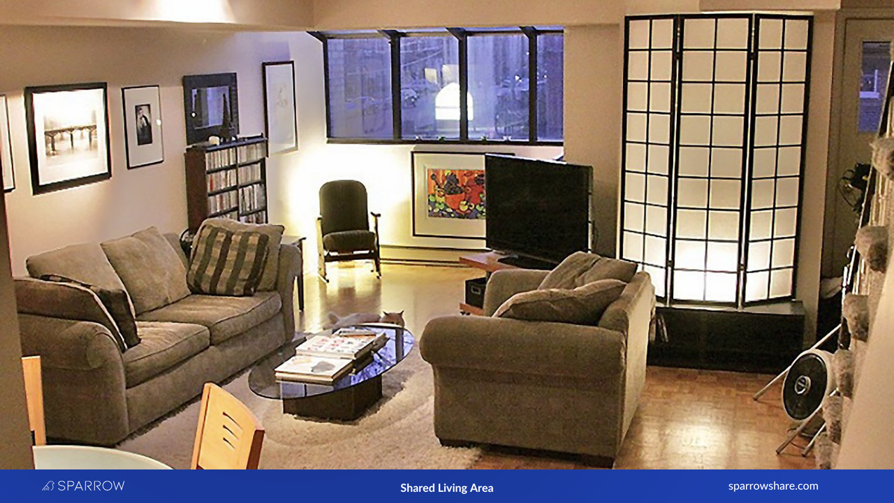 3314 Yonge Street - Photo 6 of 6