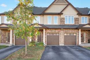 366 Alasken Drive - Photo 1 of 1