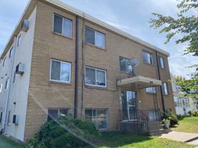 Central Flats - Photo 1 of 1