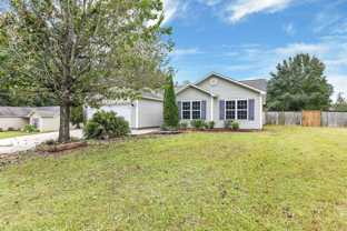 108 Clayton James Rd - Photo 1 of 1