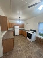 featured image of W3334 County Road P