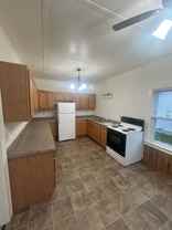 W3334 Co Rd P - Photo 1 of 1