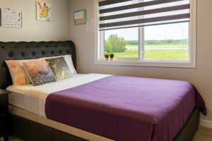 featured image of 177 Ave & 122 St NW