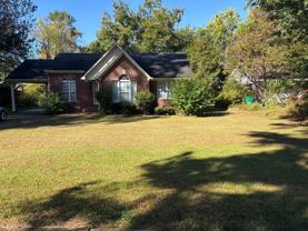 23 Fair Oaks Pl - Photo 1 of 1