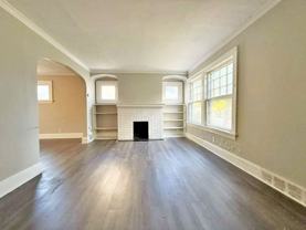 3286 W 129th St - Photo 1 of 1
