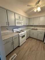 FAIRDALE_3362 - Photo 1 of 1