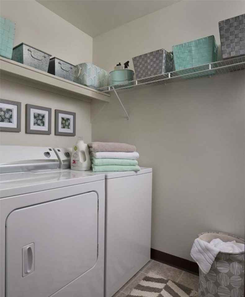 Plymouth Woods Apartments - Photo 4 of 4