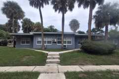 1019 Chipola Rd Apt B #Apt B - Photo 1 of 1
