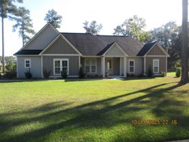 104 Thistledown Dr - Photo 1 of 1