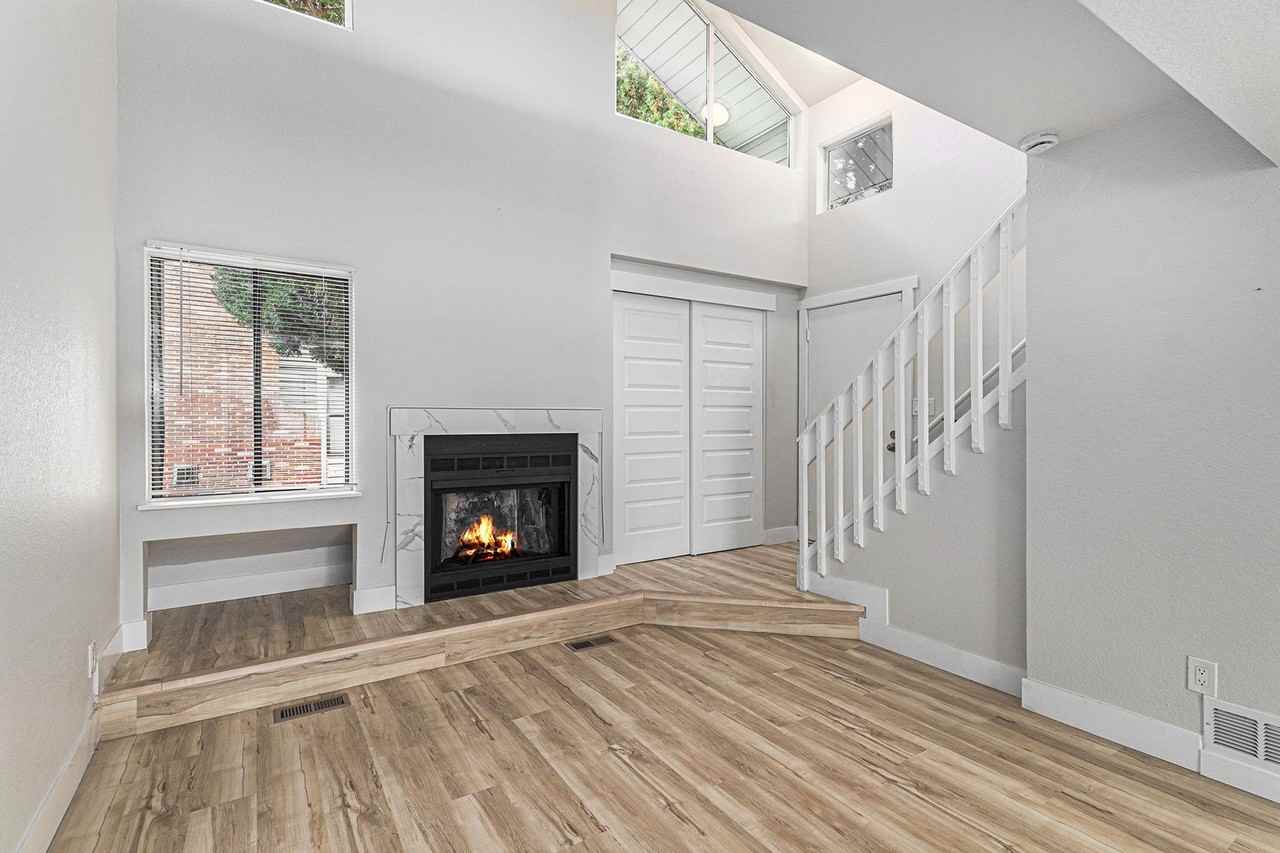 228 South Nome Street