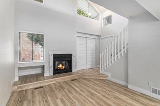 228 S Nome St - Photo 1 of 1